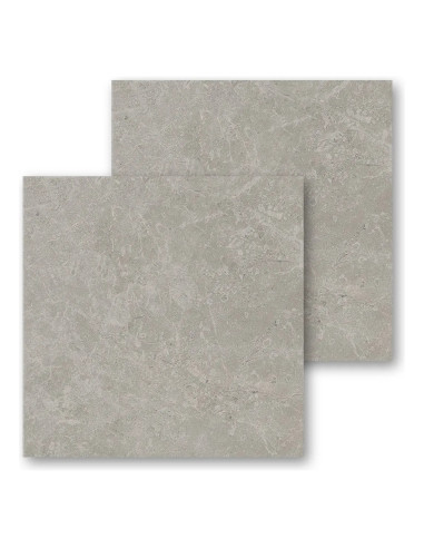 Urban Anthracite Natural Eco 60x60